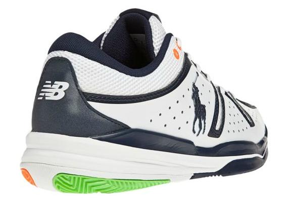 new balance 851 tennis shoe