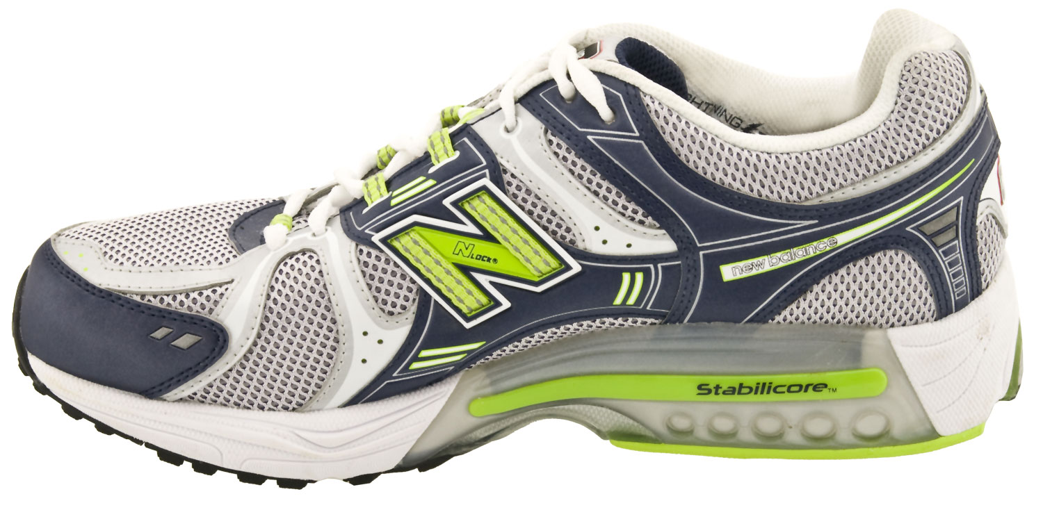 new balance running shoes number system