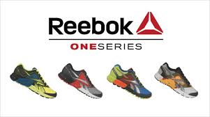 Press Release: Reebok Crossfit One Series | My Running Addiction